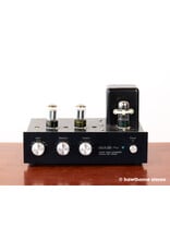 Magi Magi Custom Stereo Preamp USED
