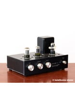 Magi Magi Custom Stereo Preamp USED