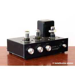 Magi Magi Custom Stereo Preamp USED