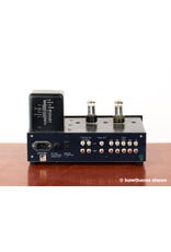 Magi Magi Custom Stereo Preamp USED