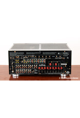 Marantz Marantz SR7005 Receiver USED
