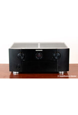 Marantz Marantz SR7005 Receiver USED