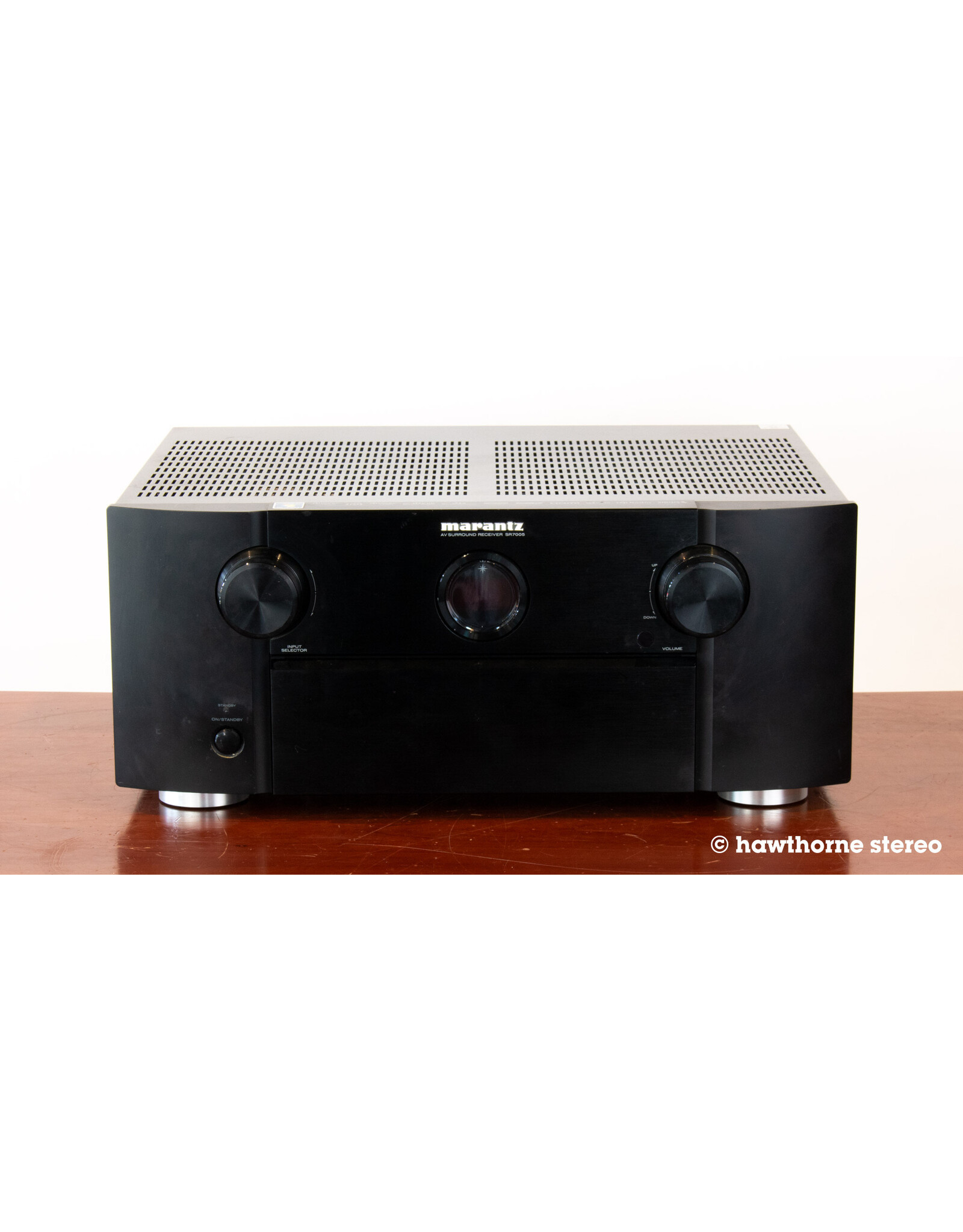 Marantz Marantz SR7005 Receiver USED