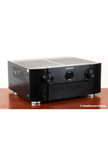 Marantz Marantz SR7005 Receiver USED