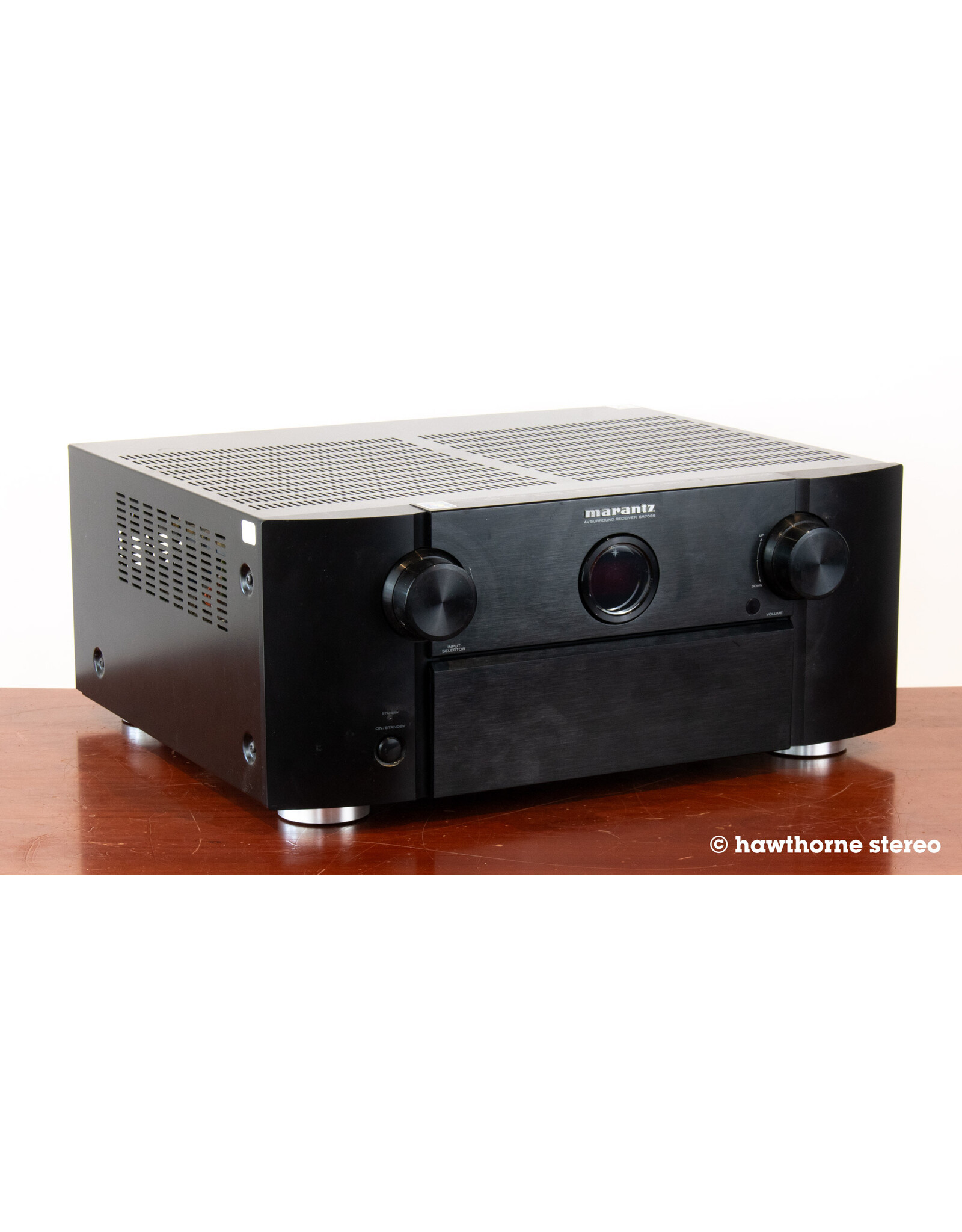 Marantz Marantz SR7005 Receiver USED
