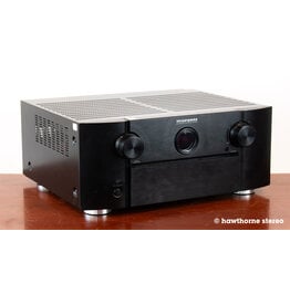Marantz Marantz SR7005 Receiver USED