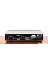 Rotel Rotel RCA-1072 CD Player USED