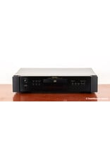 Rotel Rotel RCA-1072 CD Player USED