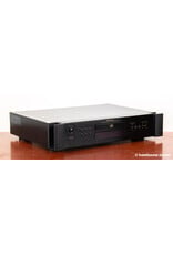 Rotel Rotel RCA-1072 CD Player USED