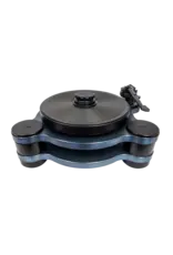 SME SME Model 35 Turntable