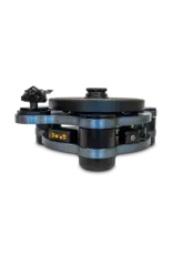 SME SME Model 35 Turntable