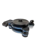 SME SME Model 35 Turntable