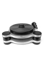 SME SME Model 35 Turntable