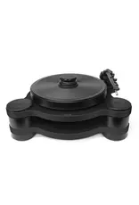 SME SME Model 35 Turntable