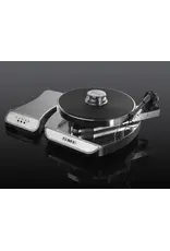 SME SME Model 12 Mk.2 Turntable