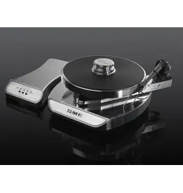 SME SME Model 12 Mk.2 Turntable