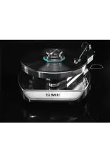 SME SME Model 12 Mk.2 Turntable