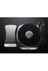 SME SME Model 12 Mk.2 Turntable