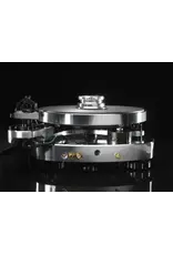 SME SME Model 12 Mk.2 Turntable