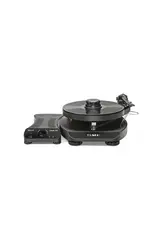 SME SME Model 12 Mk.2 Turntable