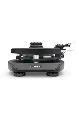 SME SME Model 12 Mk.2 Turntable