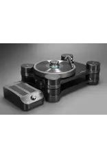 SME SME Model 60 Turntable