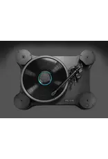 SME SME Model 60 Turntable