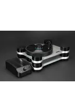 SME SME Model 60 Turntable