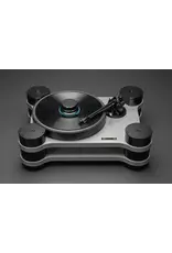 SME SME Model 60 Turntable
