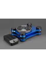 SME SME Model 60 Turntable