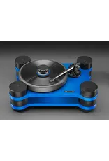 SME SME Model 60 Turntable