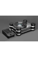 SME SME Model 60 Turntable