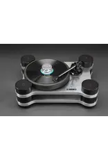 SME SME Model 60 Turntable