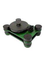 SME SME Model 60 Turntable