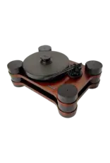 SME SME Model 60 Turntable