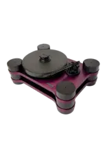 SME SME Model 60 Turntable