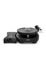 SME SME Synergy Turntable