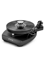 SME SME Synergy Turntable