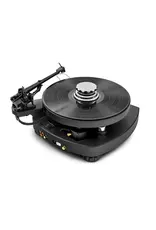SME SME Synergy Turntable