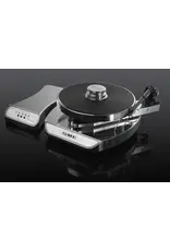 SME SME Synergy Turntable