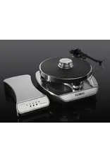 SME SME Synergy Turntable