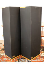 Chapman Audio Chapman Audio T7 Floorstanding Speakers USED