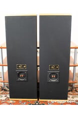 Chapman Audio Chapman Audio T7 Floorstanding Speakers USED