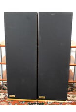 Chapman Audio Chapman Audio T7 Floorstanding Speakers USED
