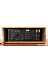 Marantz Marantz 7T Preamp USED