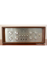 Marantz Marantz 7T Preamp USED
