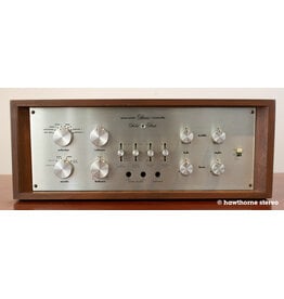 Marantz Marantz 7T Preamp USED