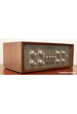 Marantz Marantz 7T Preamp USED