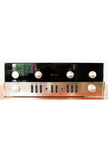 McIntosh McIntosh MA230 Integrated Amp USED
