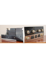 McIntosh McIntosh MA230 Integrated Amp USED